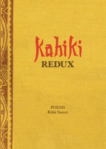 kahiki-redux-7-7-16-cover